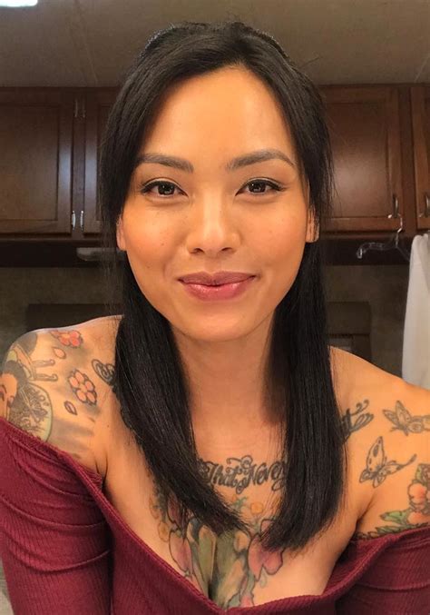 levy tran nsfw|Levy Tran appreciation sub